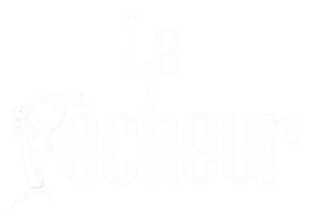 RESTAURANT LE PÊCHEUR
